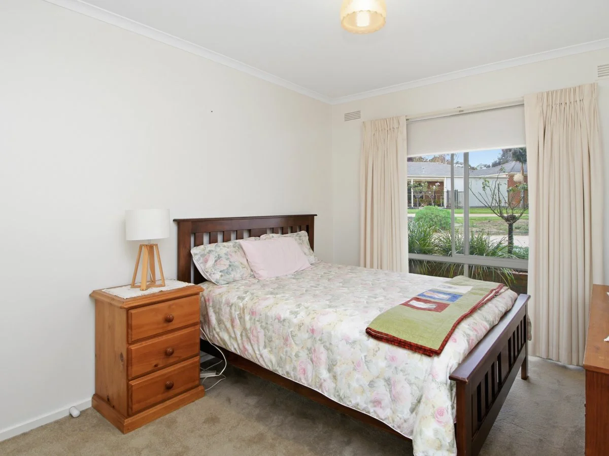 Additional image 13 of 18 Mckenzie Street, Lucknow VIC 3875