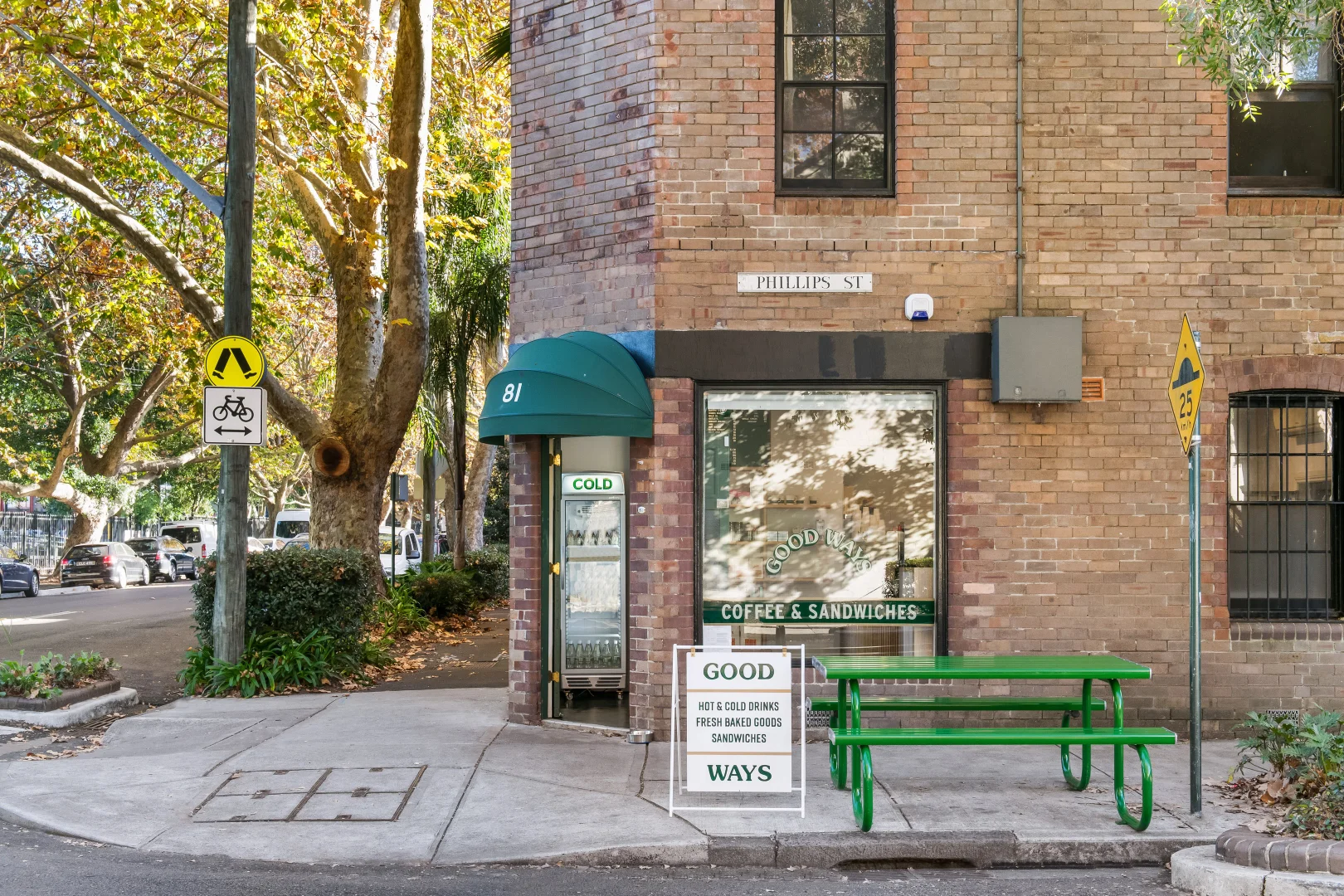 Additional image 15 of 92 Garden Street, Alexandria NSW 2015