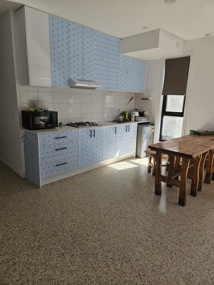 Additional image 8 of 123 Cowper Street, Footscray VIC 3011