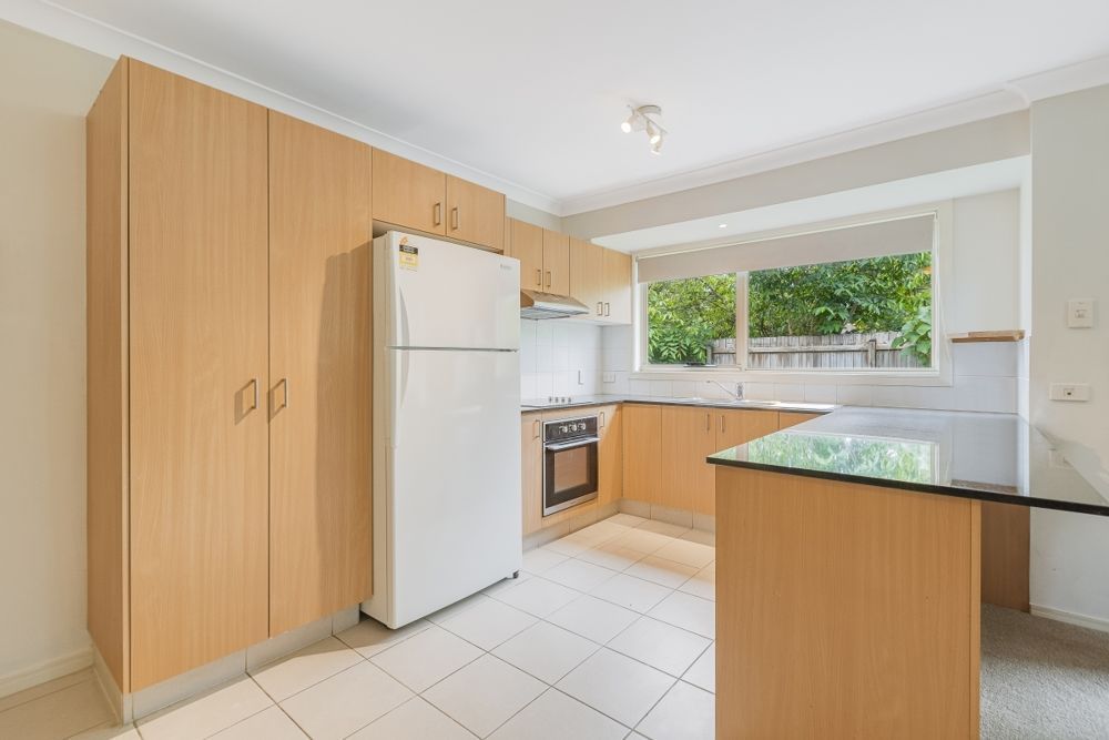 62/1-33 Harrier Street, Tweed Heads South NSW 2486, Image 2