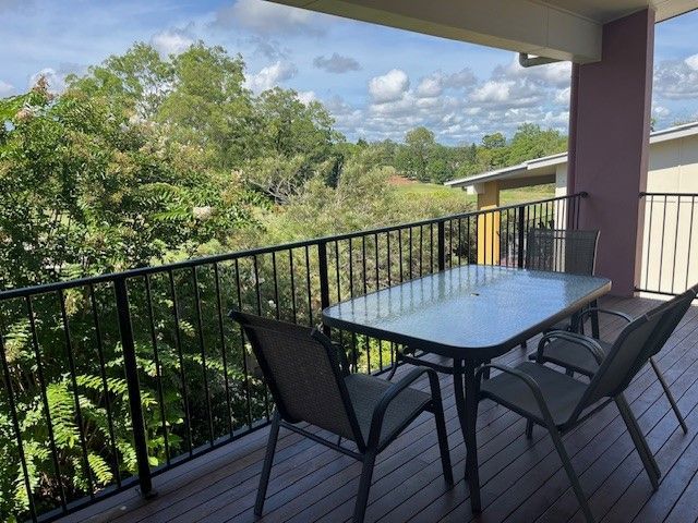 UNIT 22/25 CORELLA ROAD, Gympie QLD 4570, Image 1