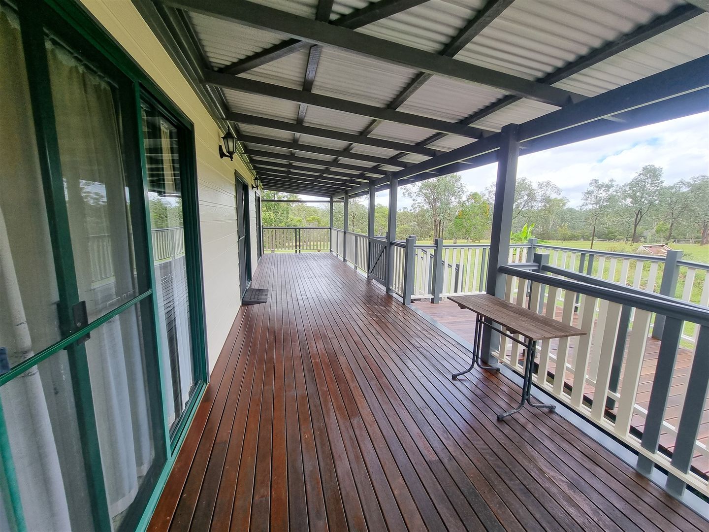 1004 Old Esk Road, Taromeo QLD 4314, Image 2