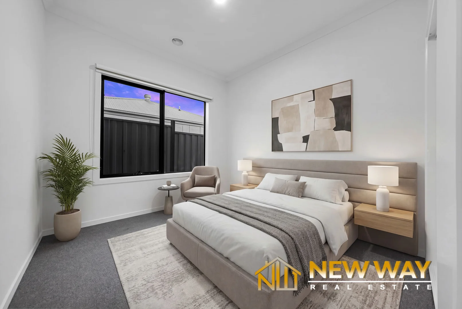 Additional image 3 of 6 Kilbarron Road, Beveridge VIC 3753