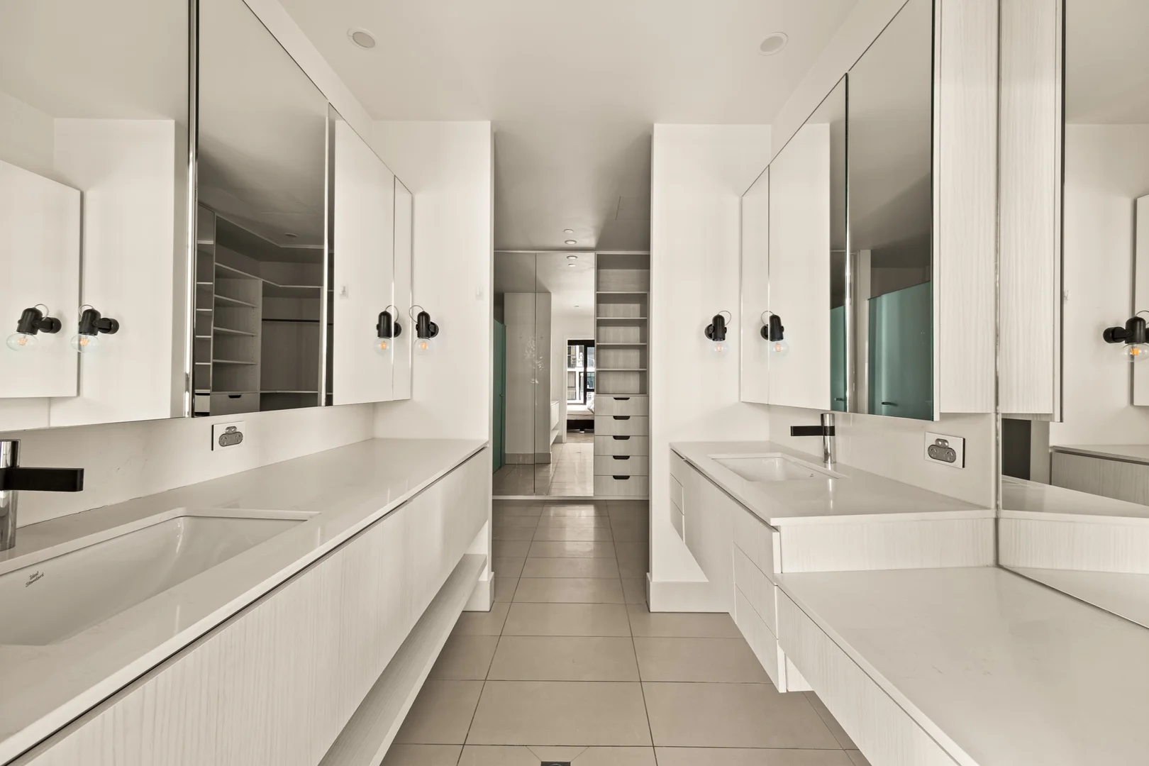 Additional image 12 of 1908/27 Cordelia Street, South Brisbane QLD 4101