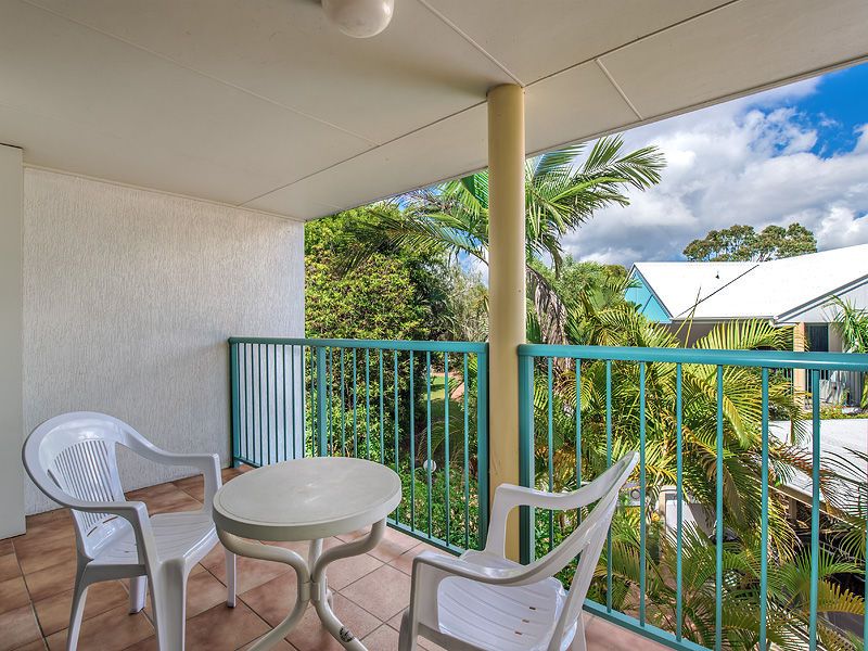 28/263 Edward Street, Sunshine Beach QLD 4567, Image 0