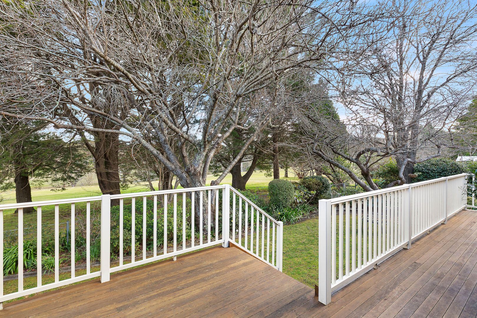 116 Blaxland Road, Wentworth Falls NSW 2782 House For Rent Domain