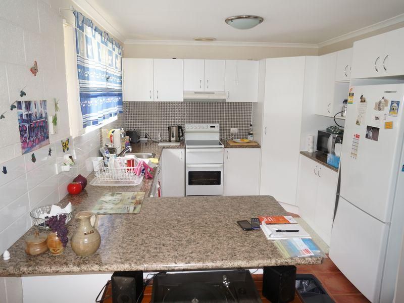 1/14 Drury Close, OLD BAR NSW 2430, Image 2