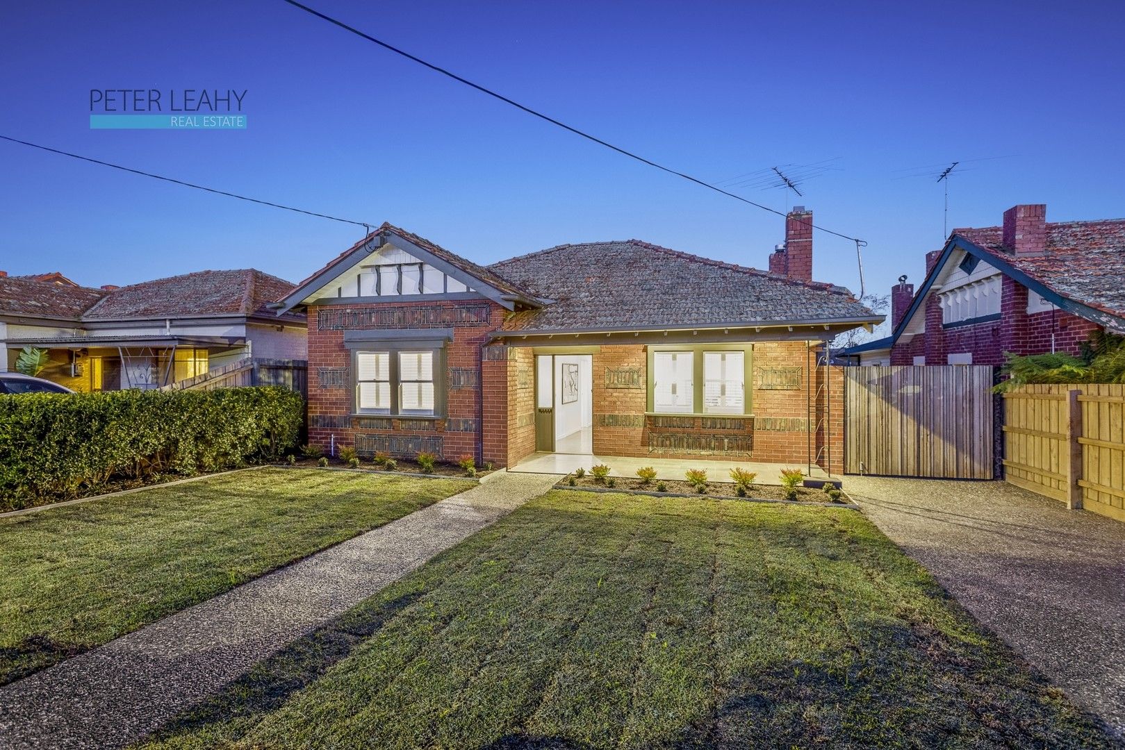 6 Sunbeam Street, Pascoe Vale VIC 3044, Image 0