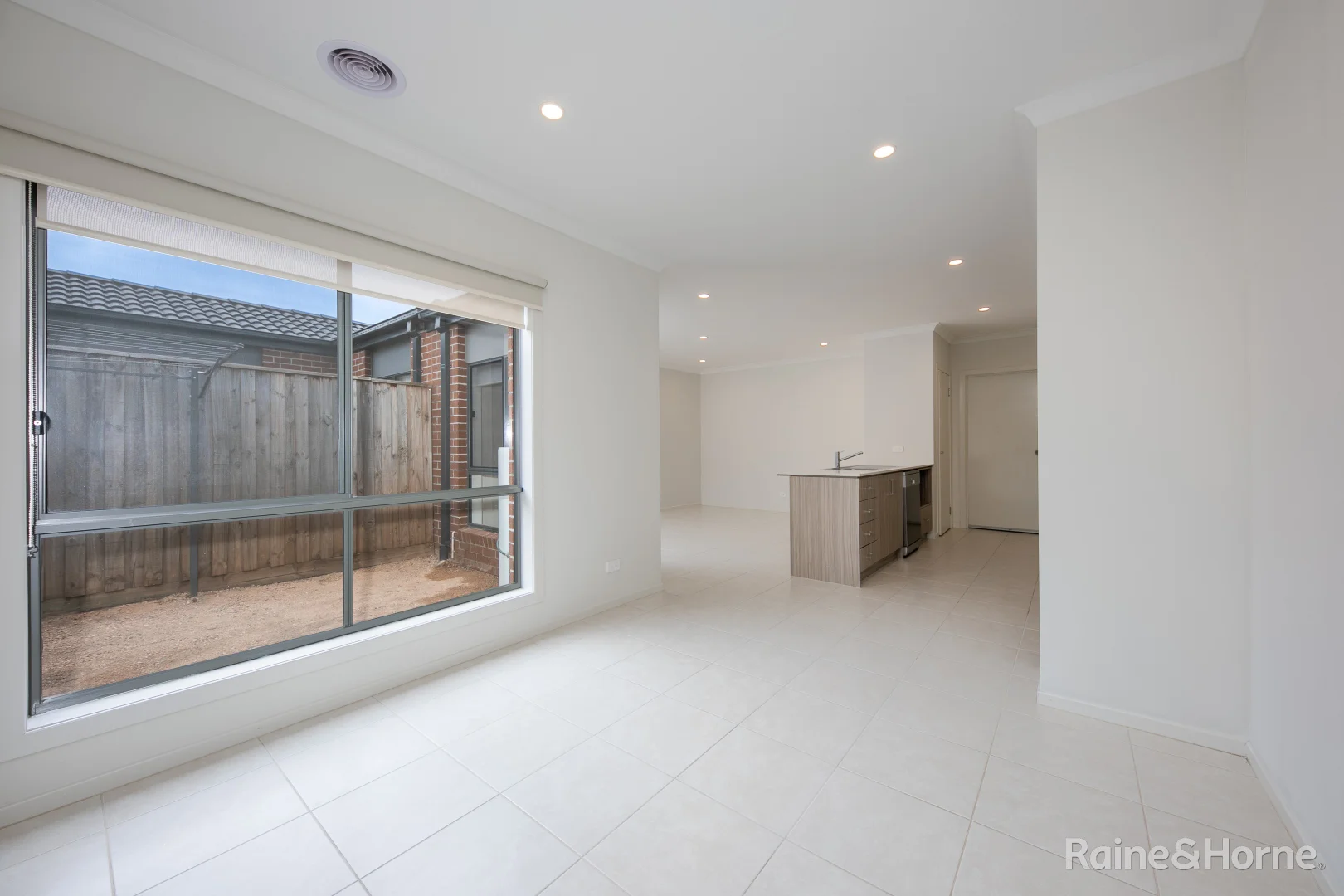 Additional image 5 of 39 Civic Street, Diggers Rest VIC 3427