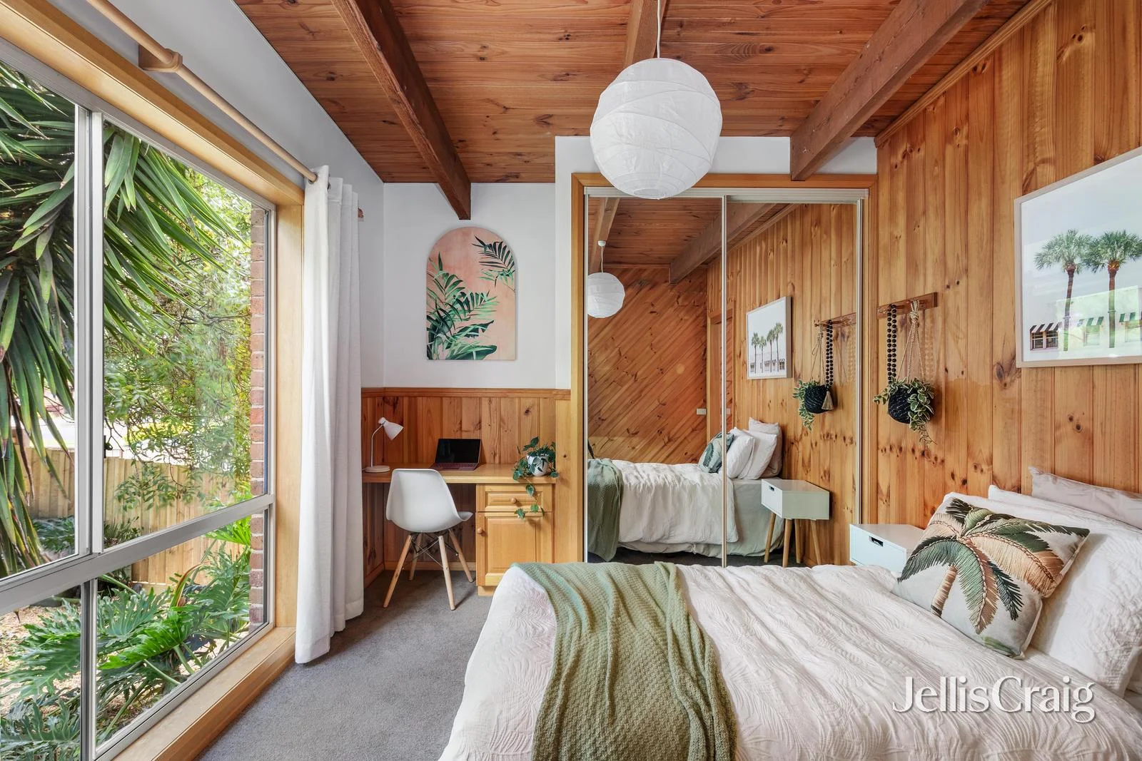 Additional image 13 of 3 Rojim Court, Wattle Glen VIC 3096