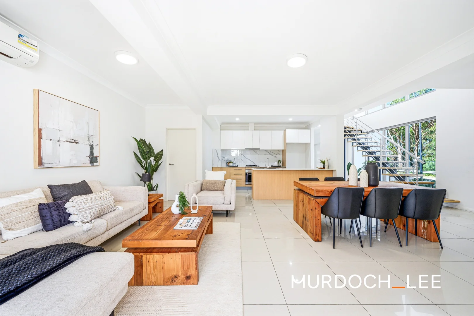 Additional image 8 of 1 Matthias Street, Riverstone NSW 2765