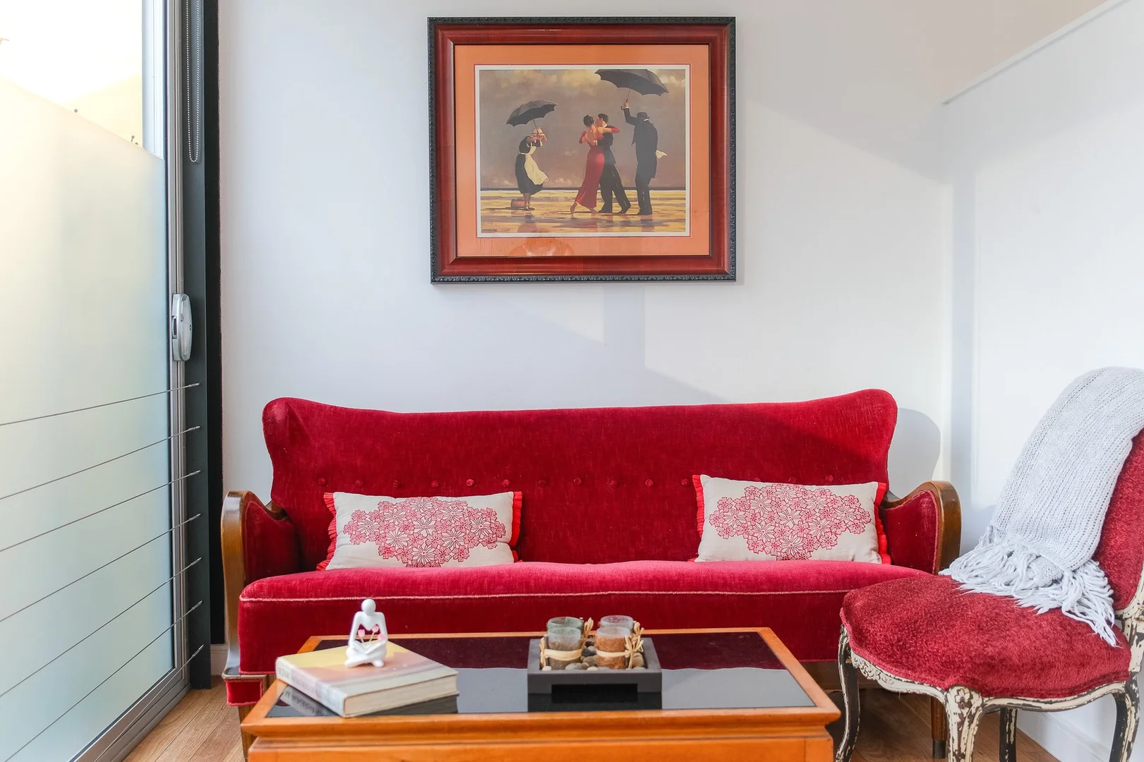 Additional image 7 of Pyrmont NSW 2009