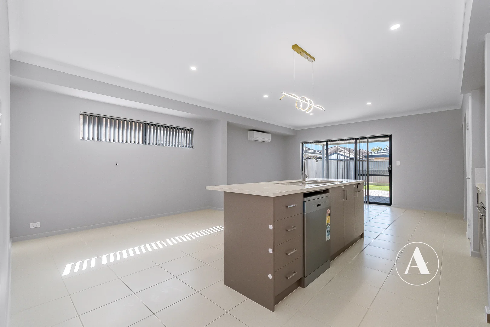 Additional image 9 of 12 Lutea Loop, Hilbert WA 6112