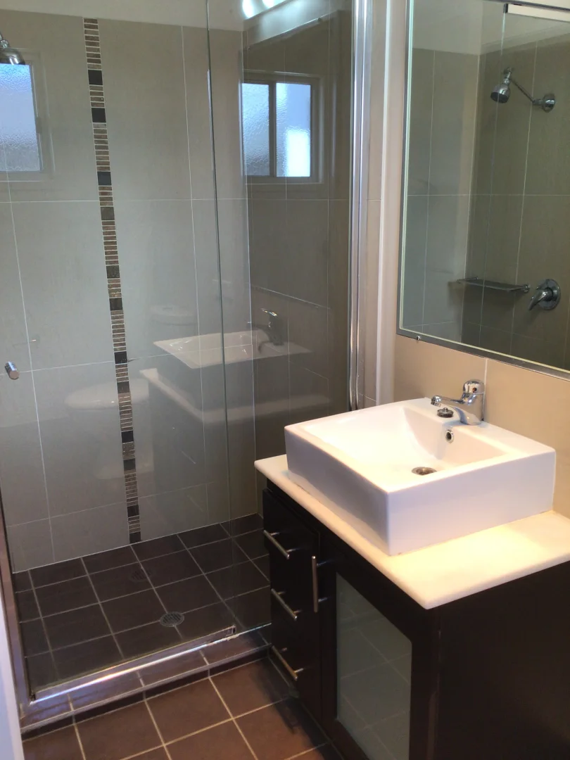 Additional image 9 of 8/26 Hunter St, Pialba QLD 4655