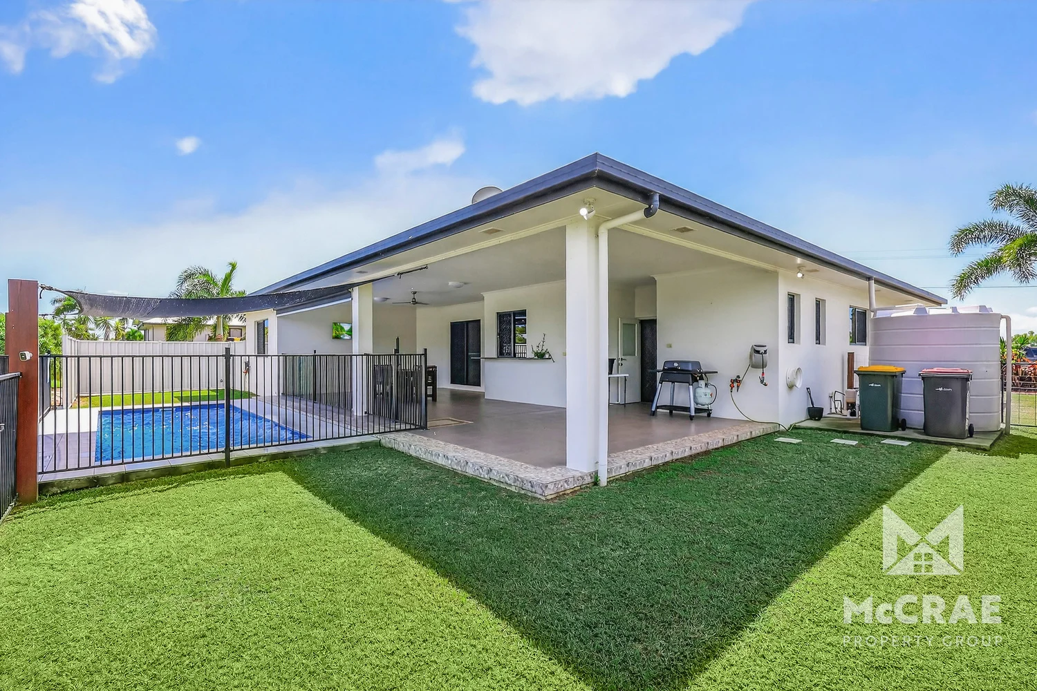 Additional image 14 of 51 Brampton Drive, Bowen QLD 4805