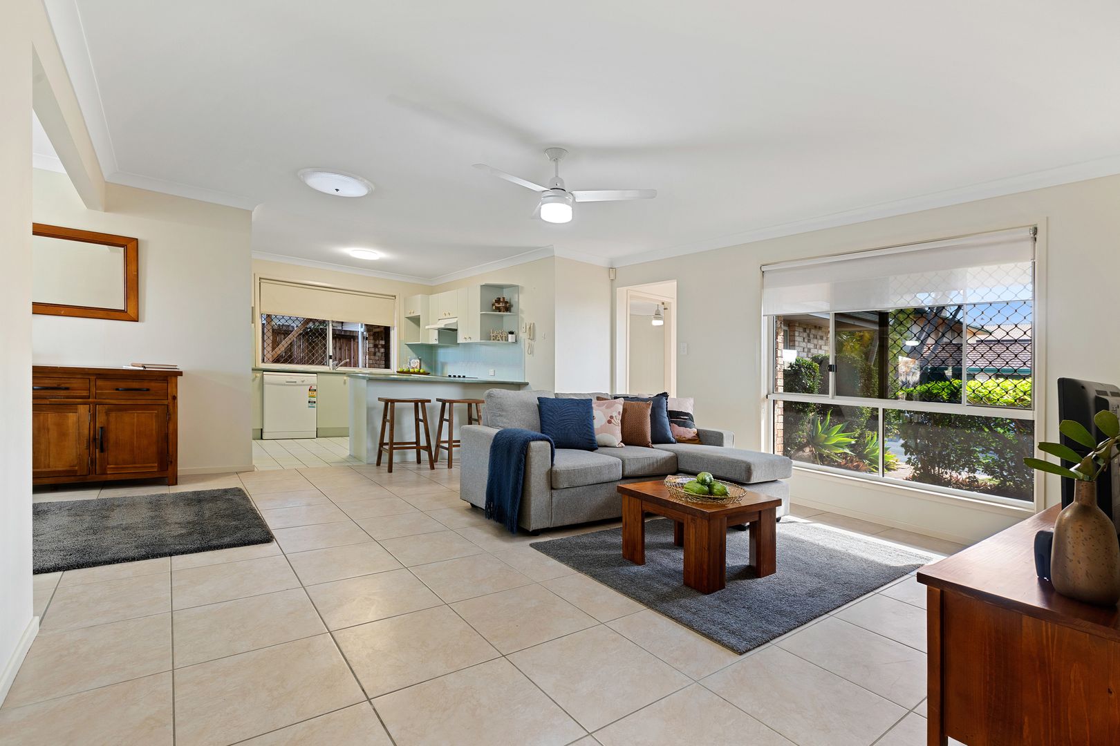 1/173 Fursden Road, Carina QLD 4152, Image 1