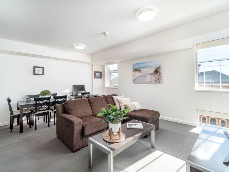 203/111 Scott Street, Newcastle NSW 2300, Image 2