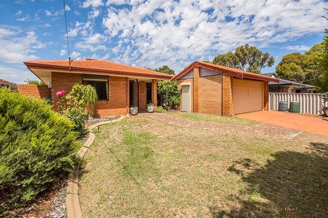 260 Houses for Sale in Rockingham, WA, 6168 | Domain