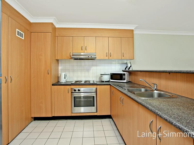 9/26 Hythe Street, Mount Druitt NSW 2770, Image 0