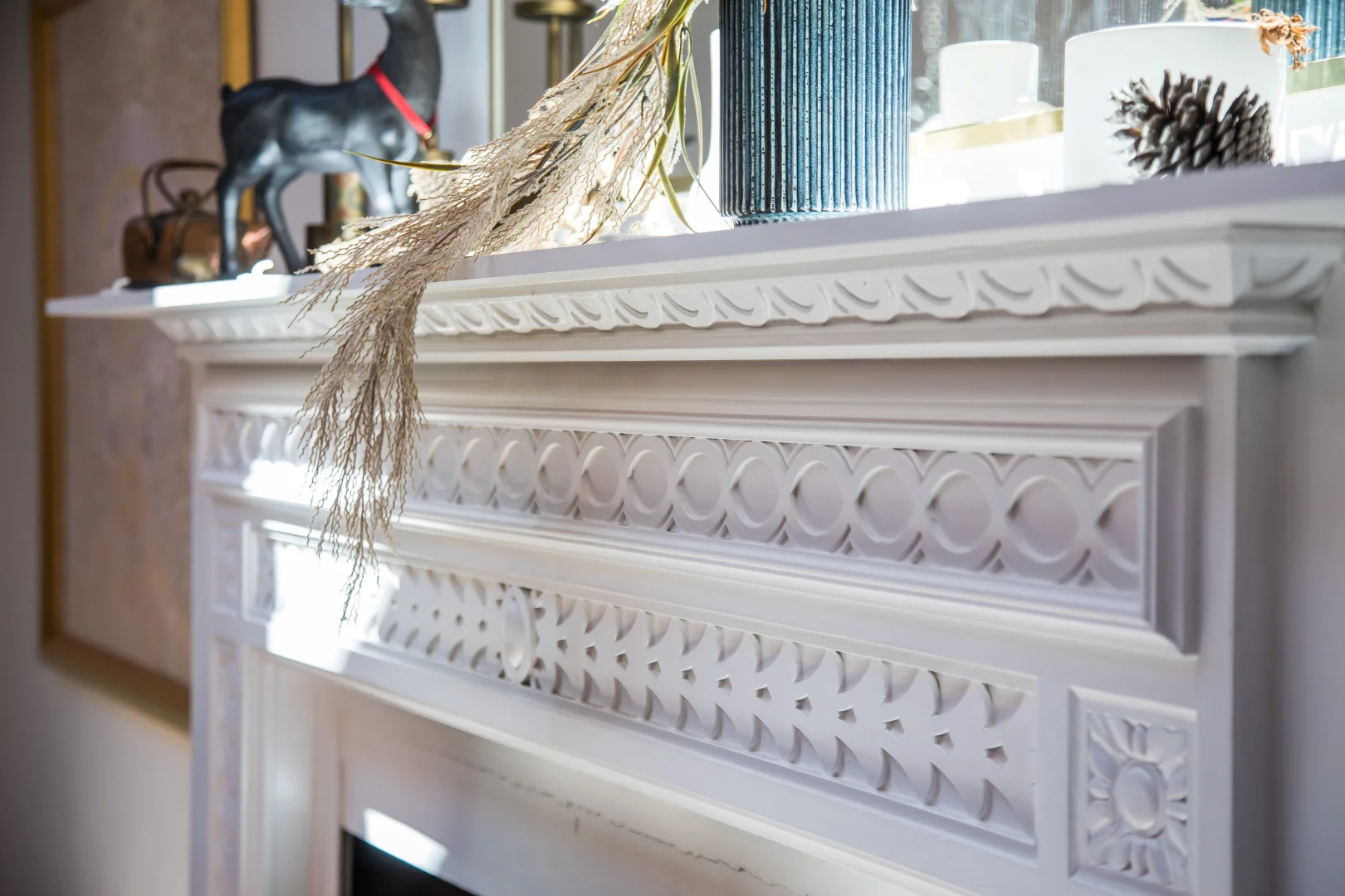 Additional image 7 of 36 Gladstone Road, Bowral NSW 2576