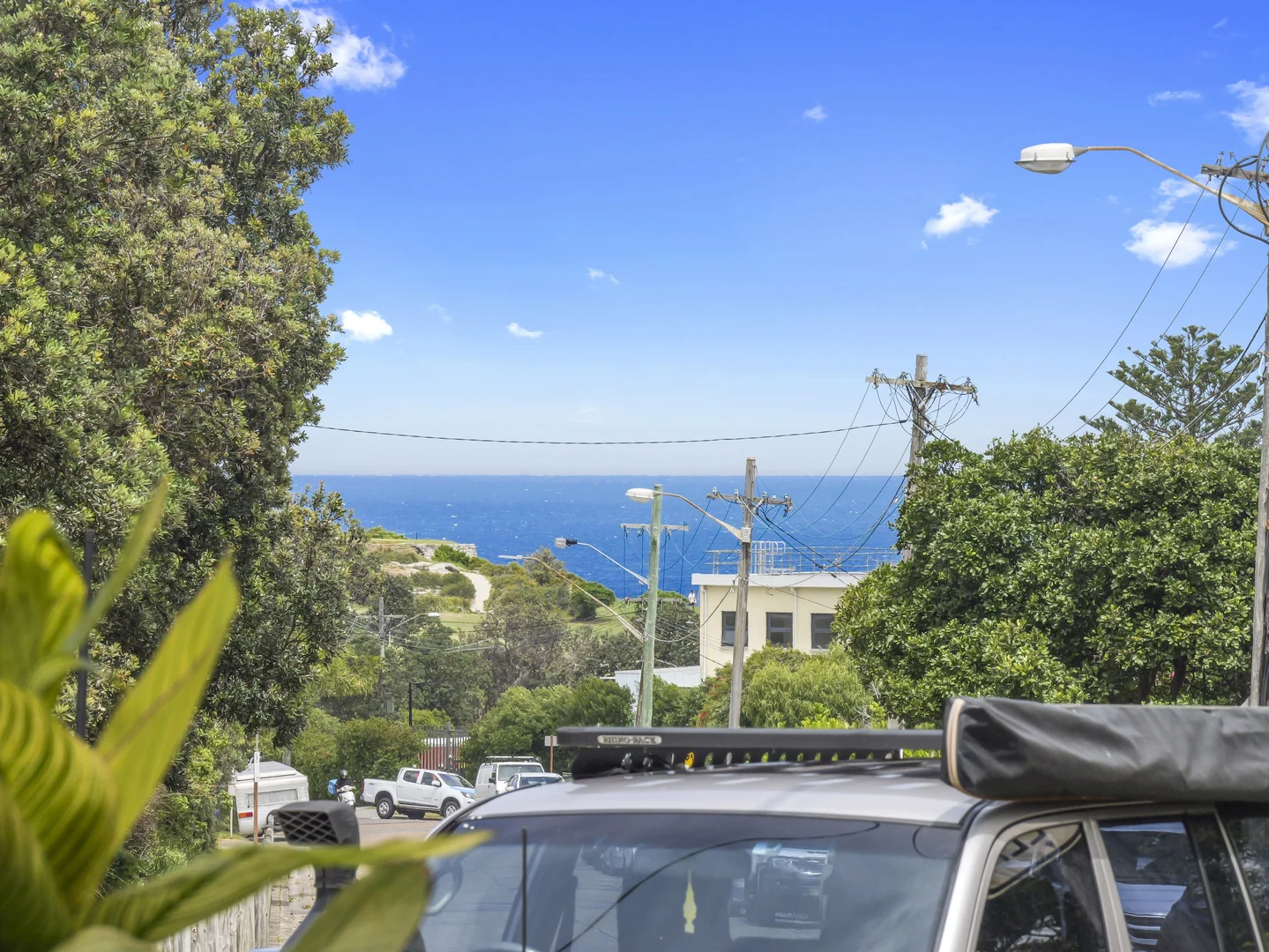 Additional image 6 of 3/52 Military Road, North Bondi NSW 2026