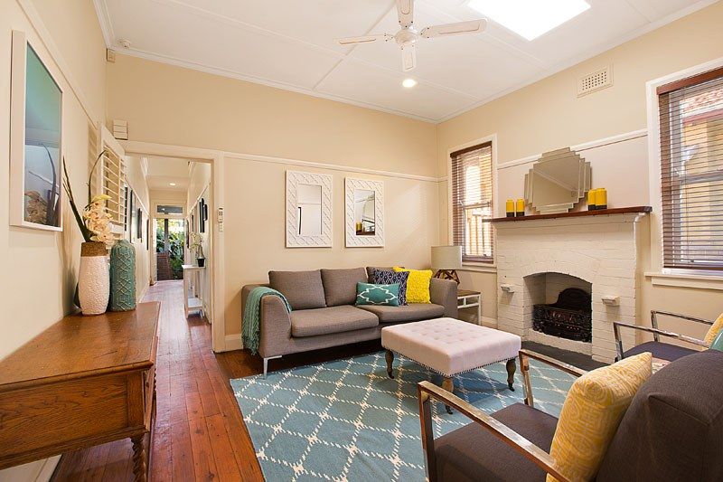 3 Rolfe Street, Manly NSW 2095, Image 2