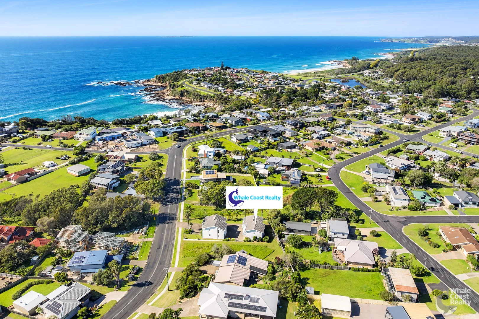 Additional image 24 of 4/43 Noble Parade, Dalmeny NSW 2546