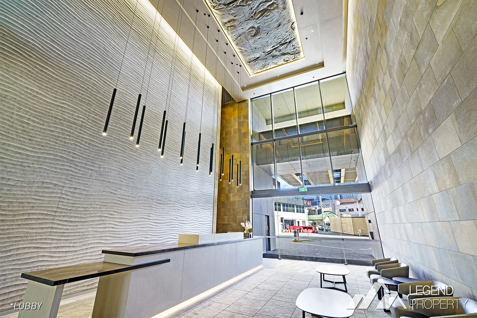 Additional image 18 of 1906/12 Phillip Street, Parramatta NSW 2150