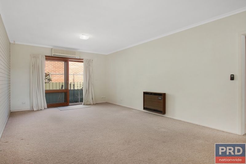 3/684 Dean Street, Albury NSW 2640, Image 1