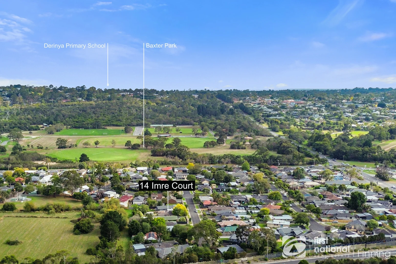 Additional image 3 of 14 Imre Court, Baxter VIC 3911