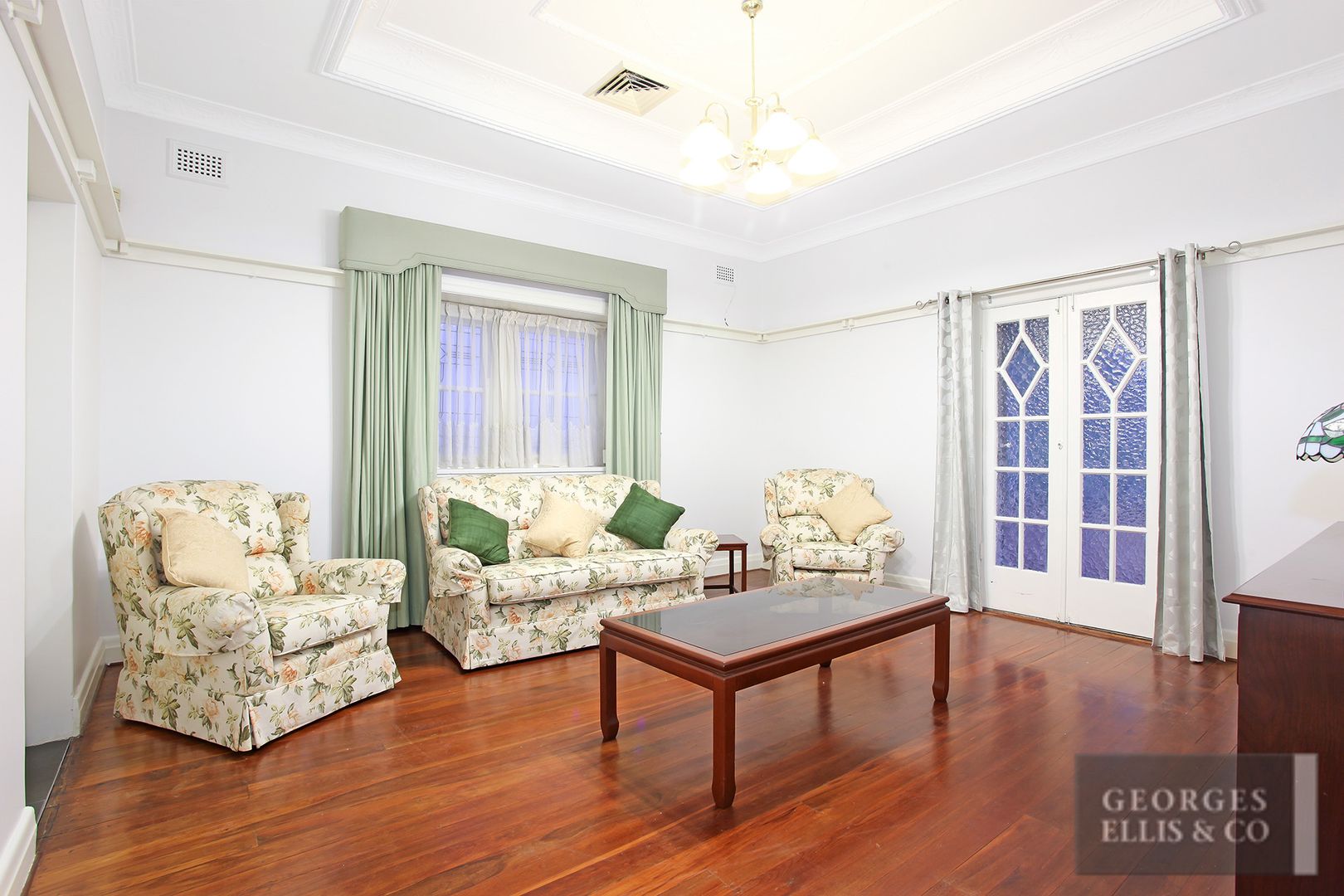 24 Barker Road, Strathfield NSW 2135, Image 2