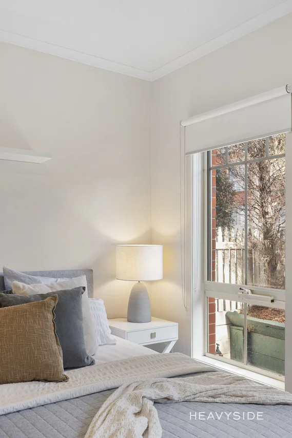 Additional image 12 of 30 Scarborough Square, Mont Albert North VIC 3129