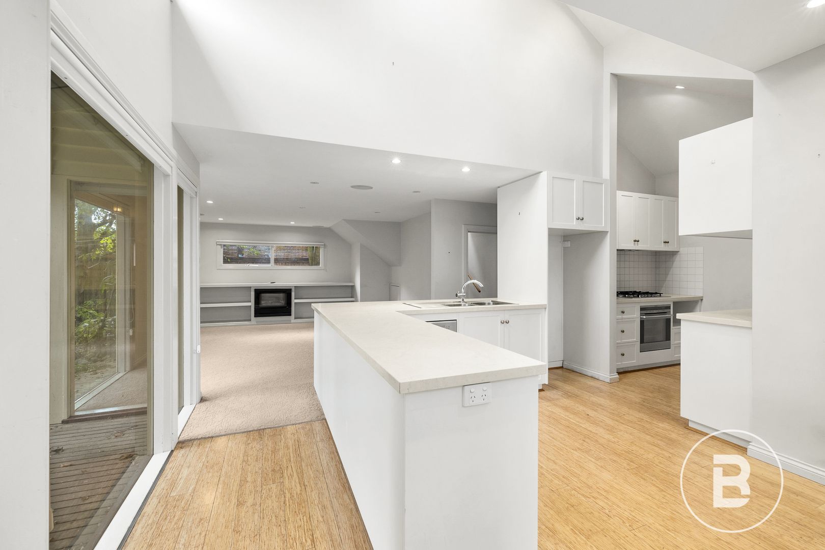 4 Cowan Street, Lake Wendouree VIC 3350 House For Rent Domain