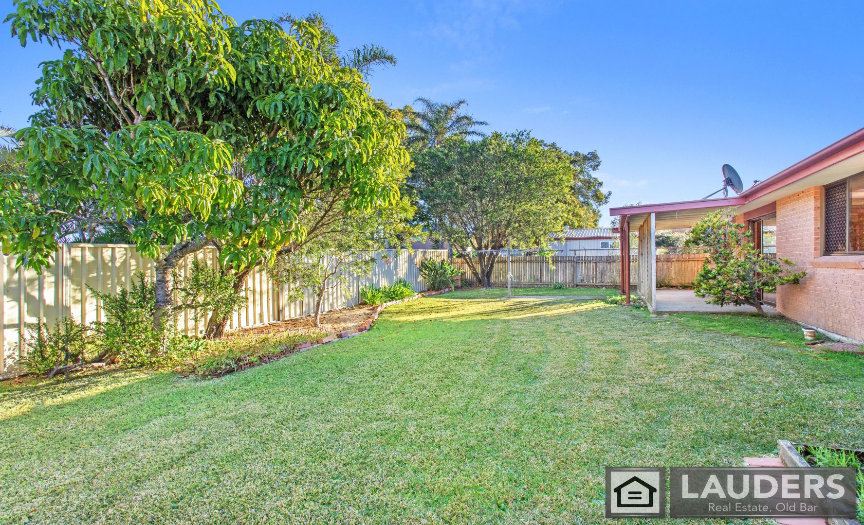 26 Joel Drive, Old Bar NSW 2430, Image 2