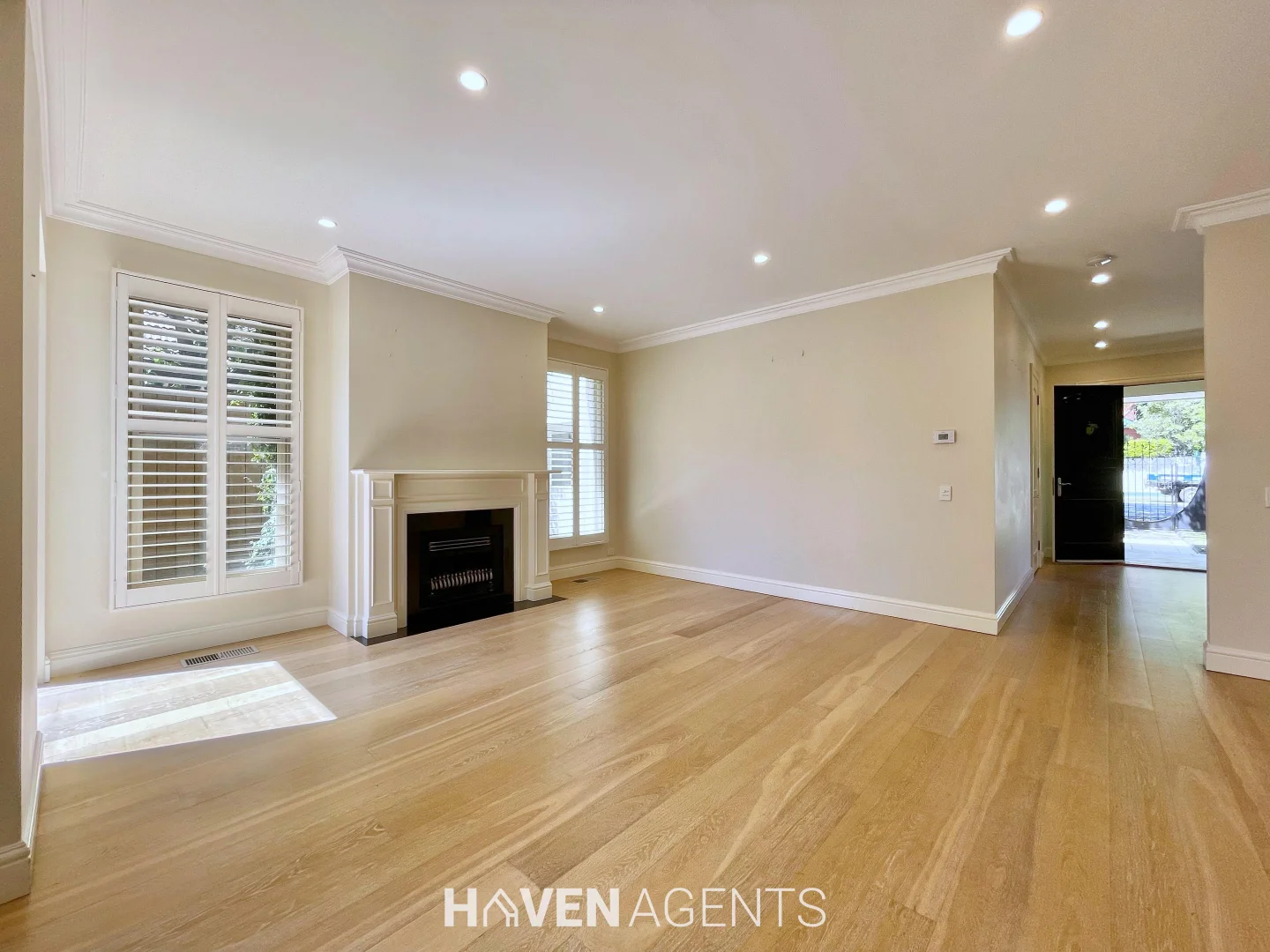 Additional image 15 of 385 New Street, Brighton VIC 3186