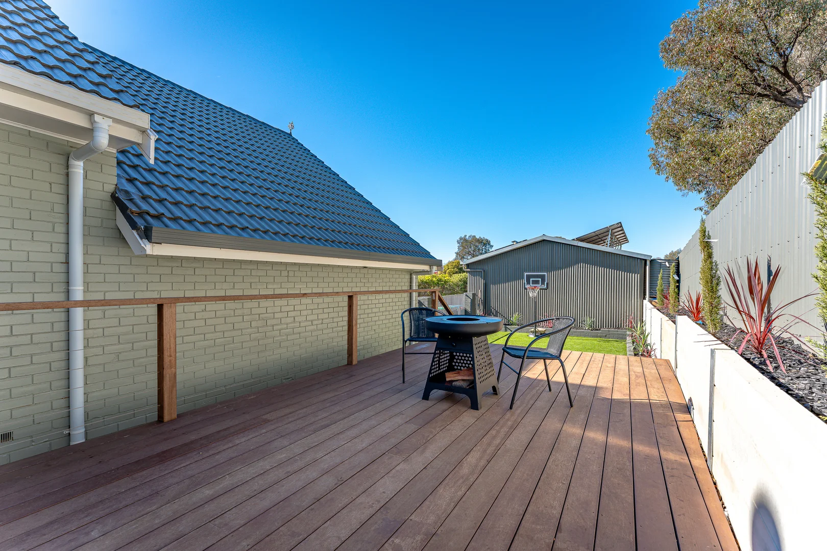 Additional image 21 of 5 Fiona Place, Kennington VIC 3550