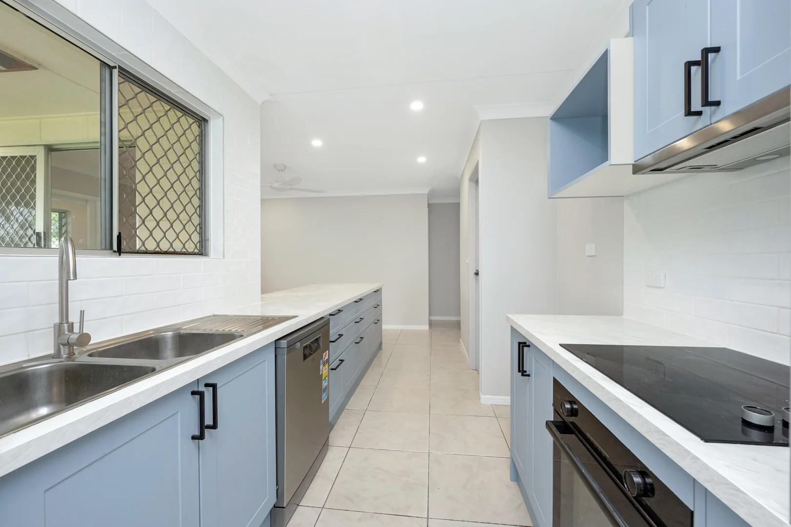 Additional image 7 of 17 Paluma Street, Thuringowa Central QLD 4817