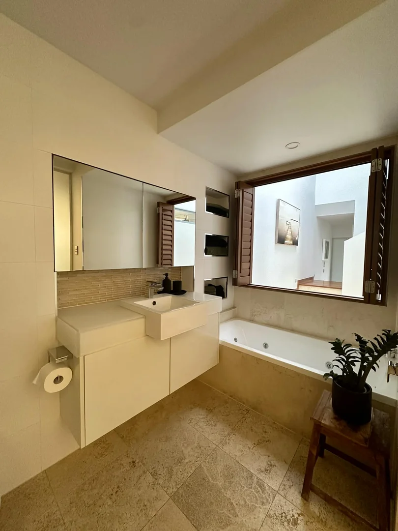 Additional image 8 of 2/22 Third Avenue, Palm Beach QLD 4221