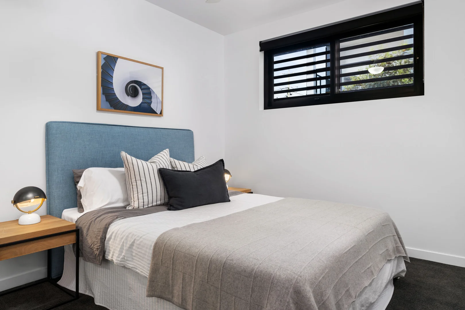 Additional image 11 of 101/28 Gallway Street, Windsor QLD 4030