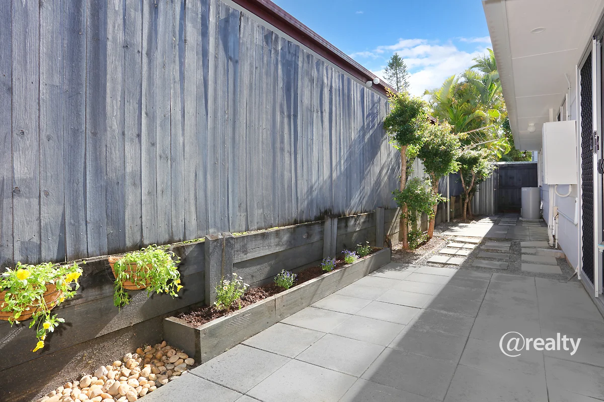 Image 15
