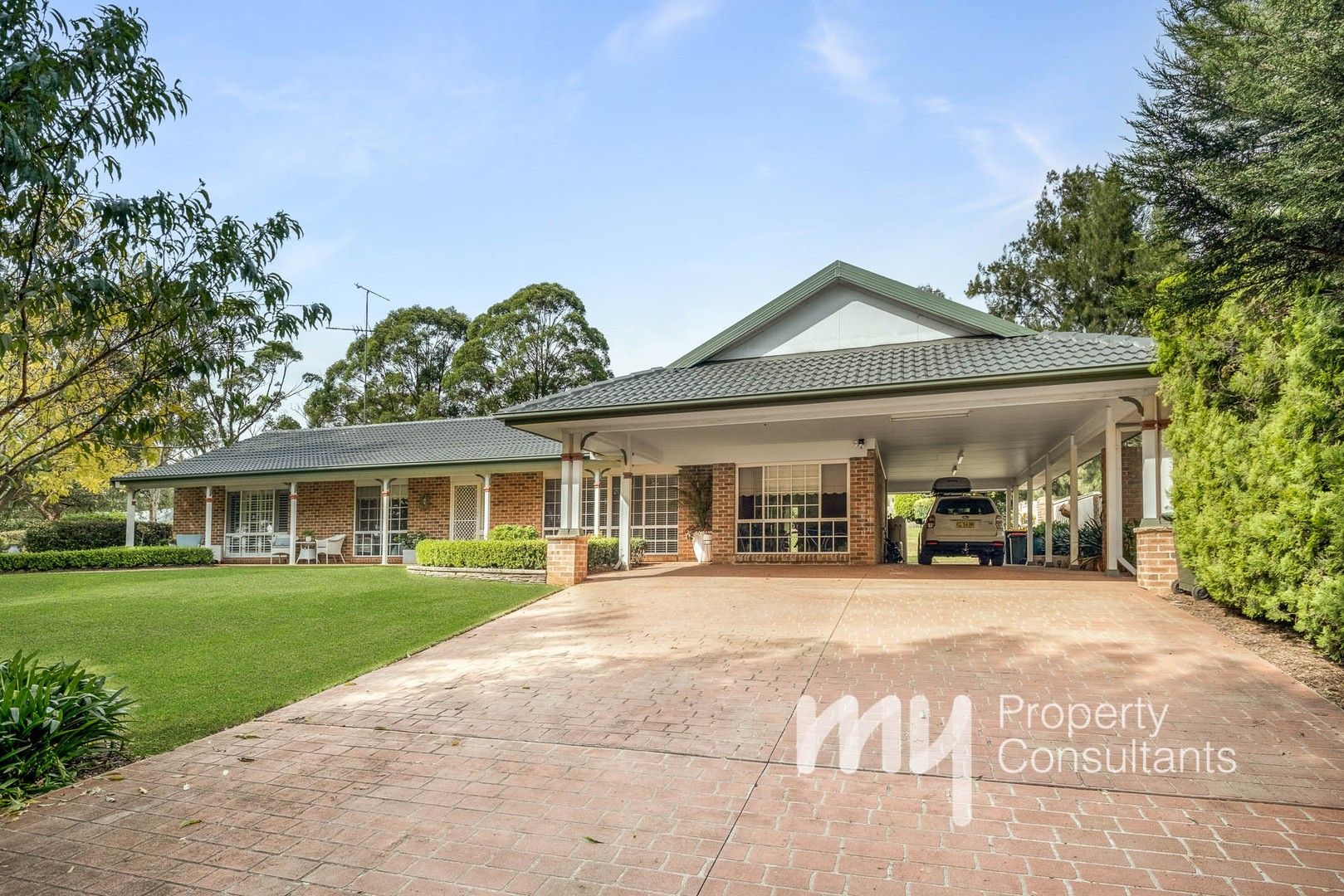 60 Station Street, Douglas Park NSW 2569, Image 0