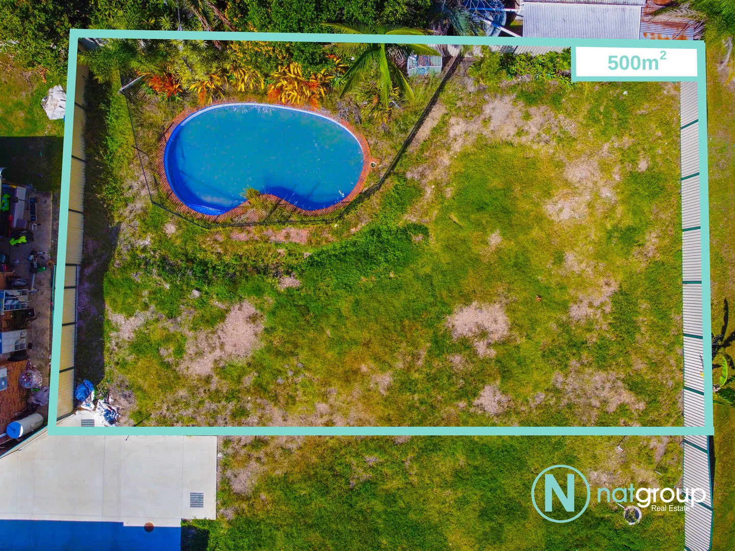 Additional image 6 of 19 Matson Avenue, Regents Park QLD 4118