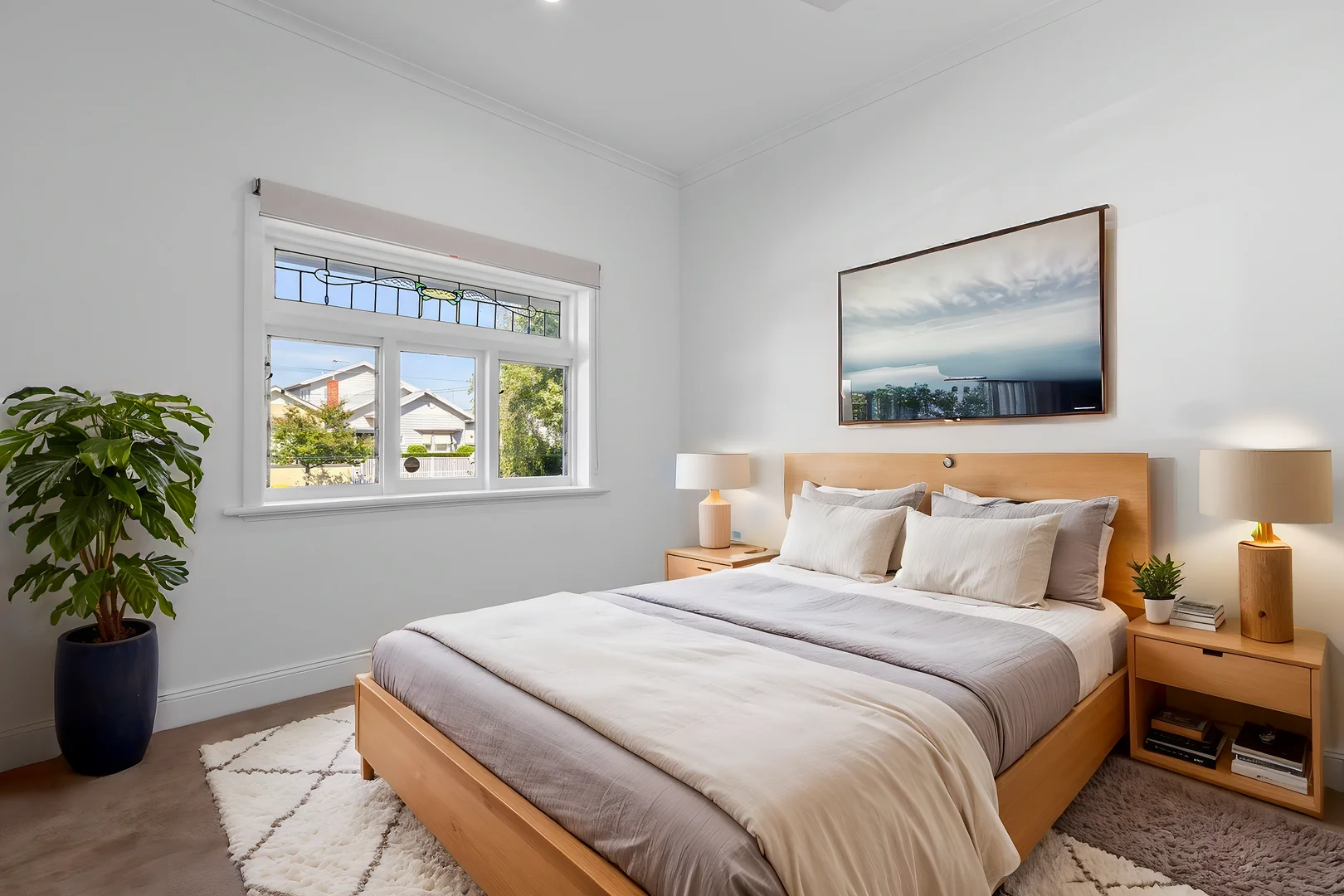 Additional image 5 of 219 Verner Street, East Geelong VIC 3219