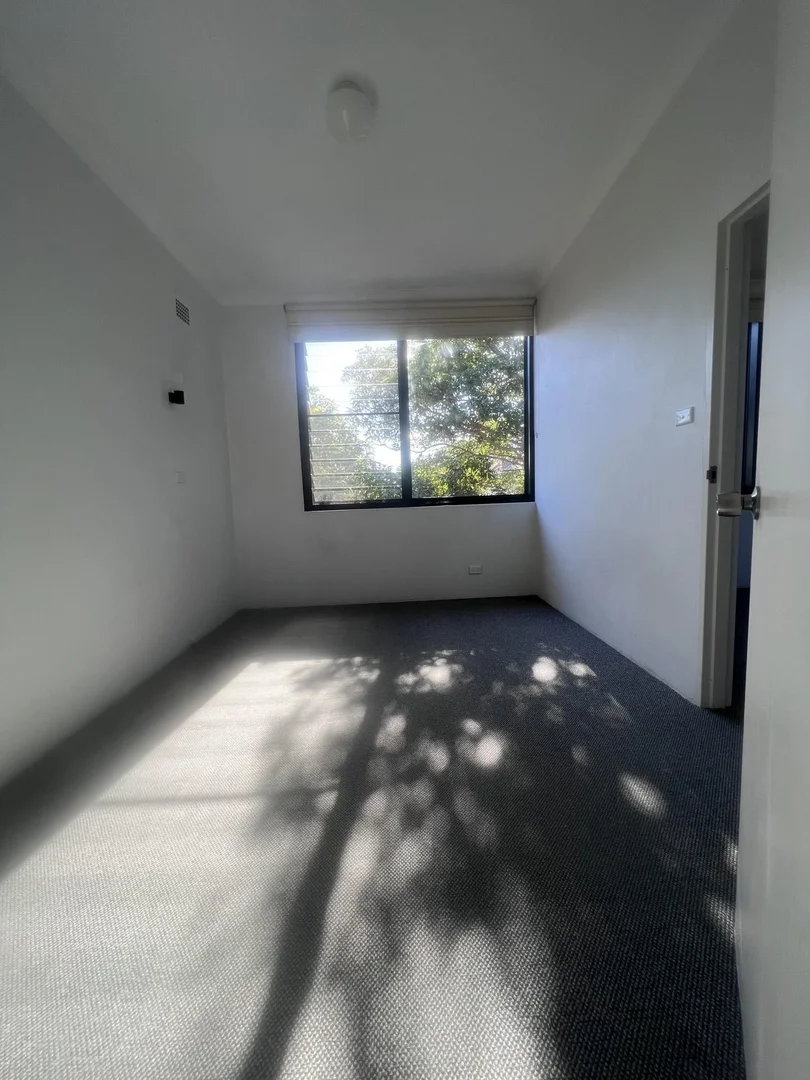 Additional image 8 of 8/41 Marmion Street, Camperdown NSW 2050