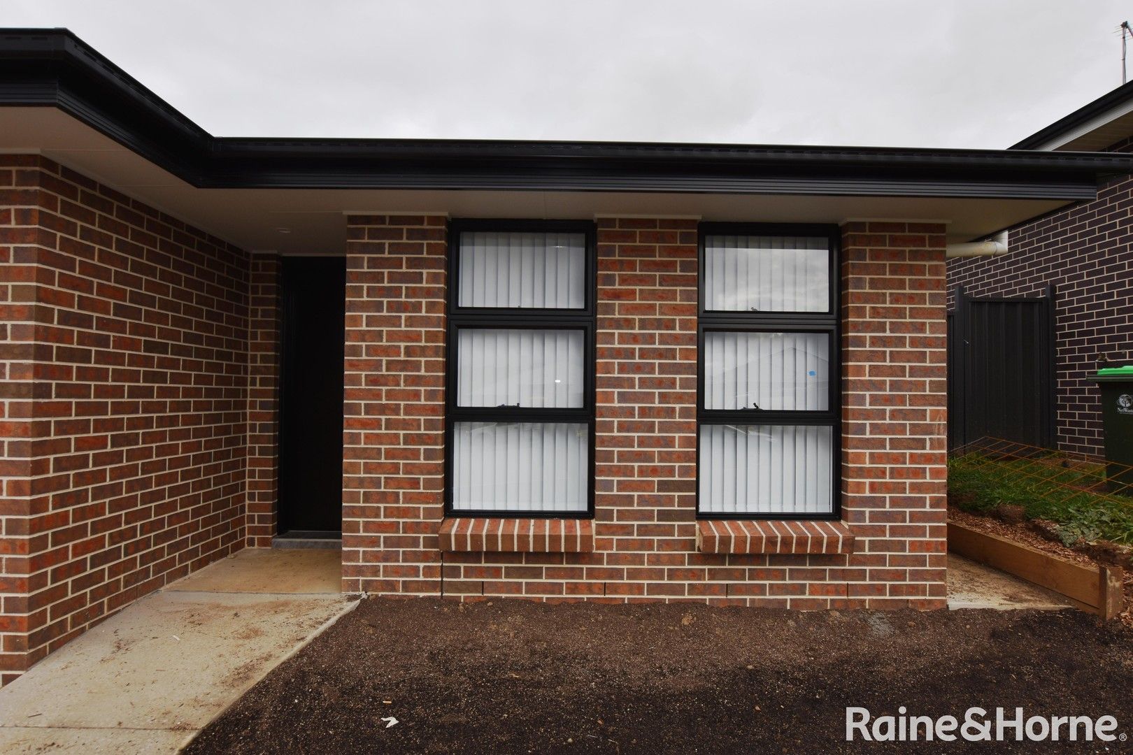 38A Miriam Drive, Orange NSW 2800, Image 0