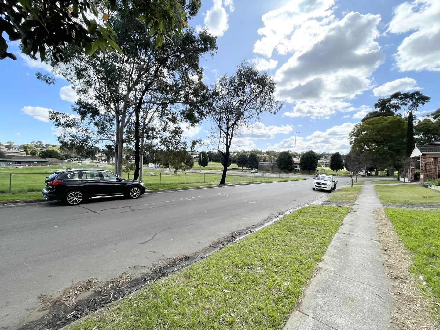 Additional image 21 of 58 Brabyn Street, North Parramatta NSW 2151