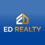 Sales ED Realty