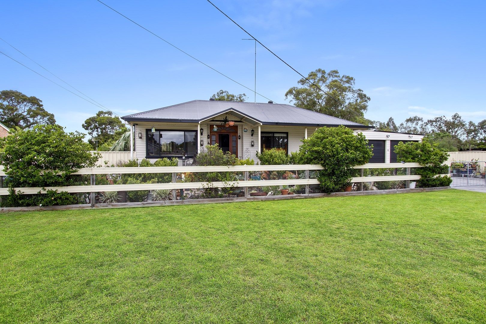 6 Torkington Road, Londonderry NSW 2753, Image 0