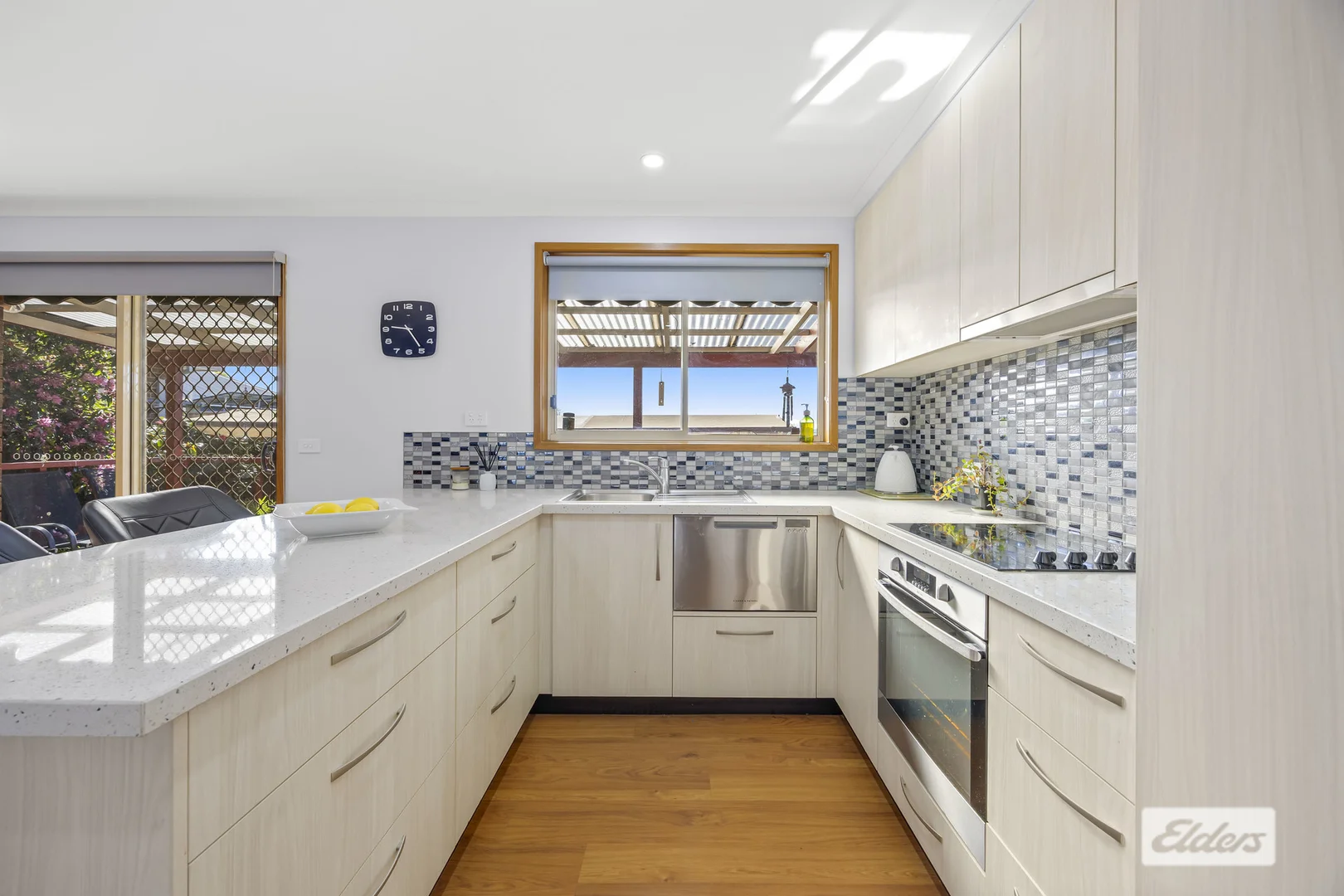 Additional image 7 of 34A Queen Street, Ararat VIC 3377