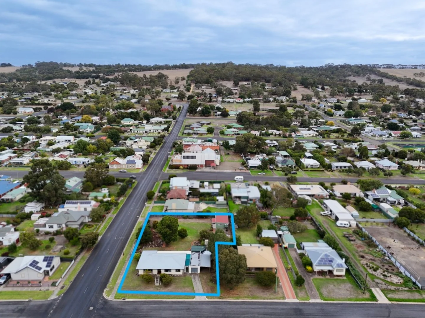 Additional image 29 of 81-83 McLeod Street, Coleraine VIC 3315